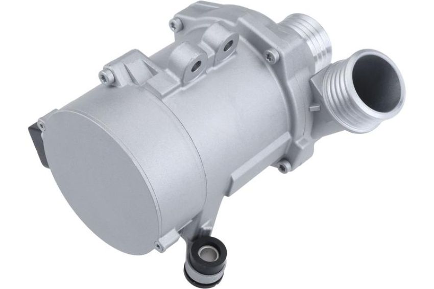 URO Parts 11517586925 Water Pump