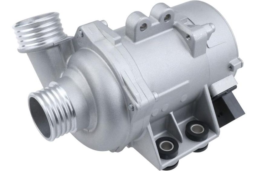 URO Parts 11517586925 Water Pump