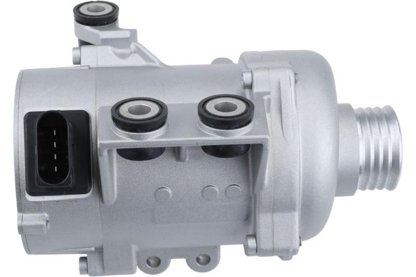 URO Parts 11517586925 Water Pump