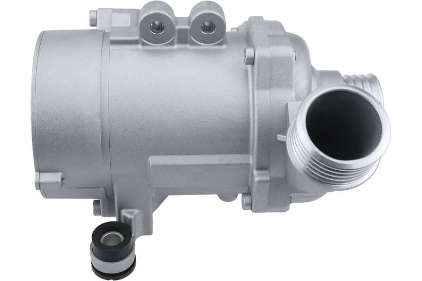 URO Parts 11517586925 Water Pump