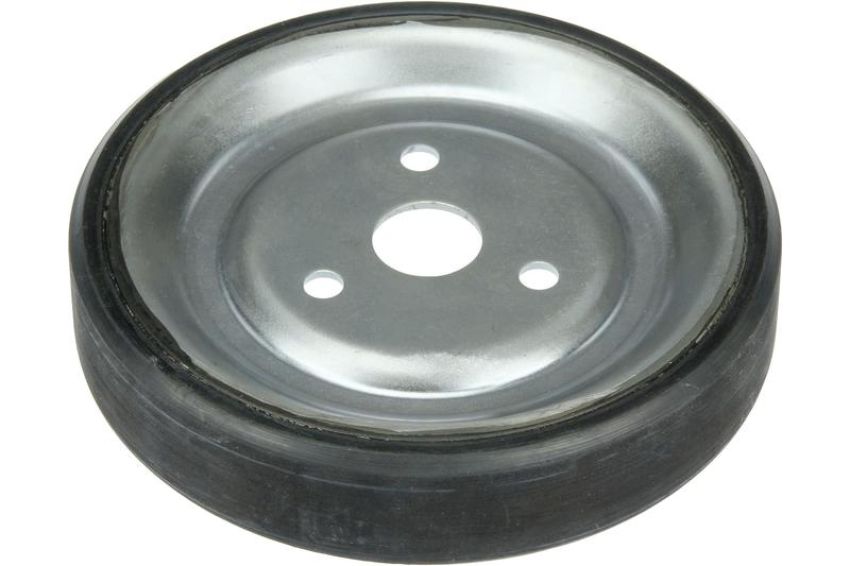 URO Parts 11517619020 Water Pump Pulley
