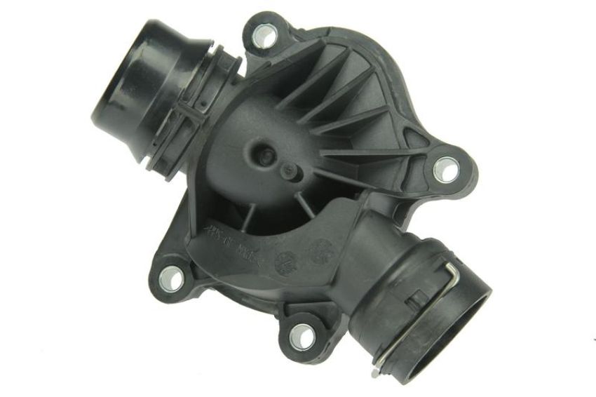 URO Parts 11517805811 Thermostat Assembly