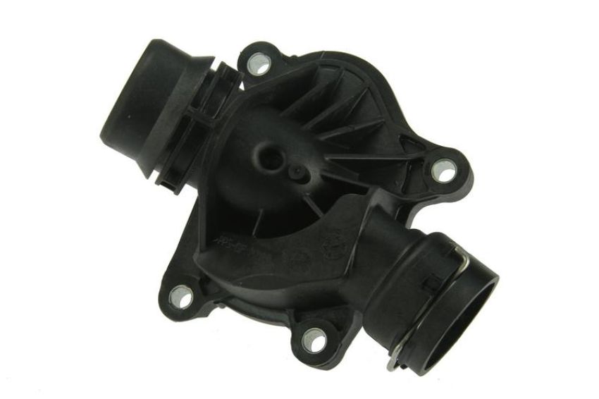 URO Parts 11517805811 Thermostat Assembly