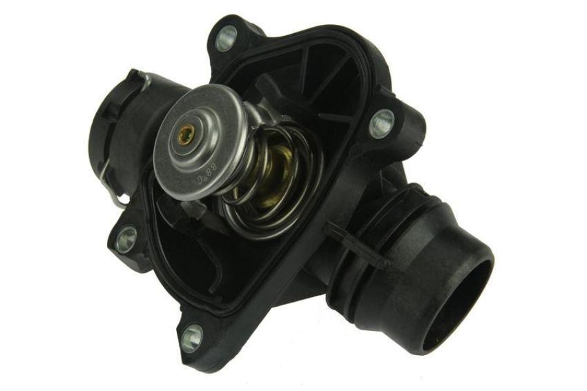 URO Parts 11517805811 Thermostat Assembly