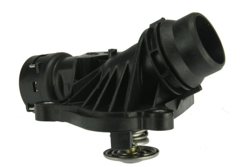 URO Parts 11517805811 Thermostat Assembly