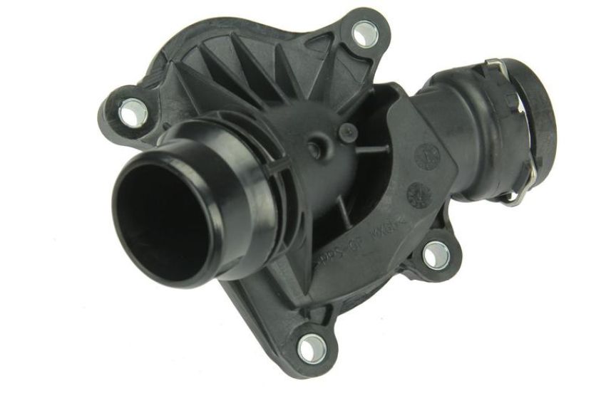 URO Parts 11517805811 Thermostat Assembly