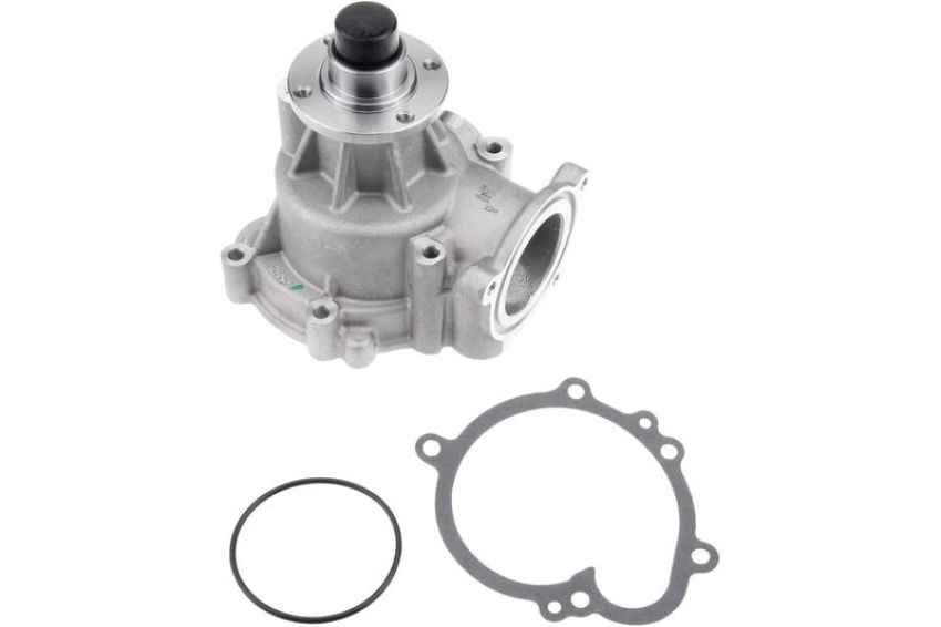 URO Parts 11517838159 Water Pump