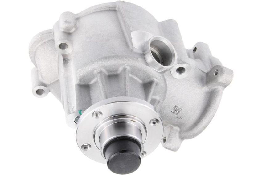 URO Parts 11517838159 Water Pump