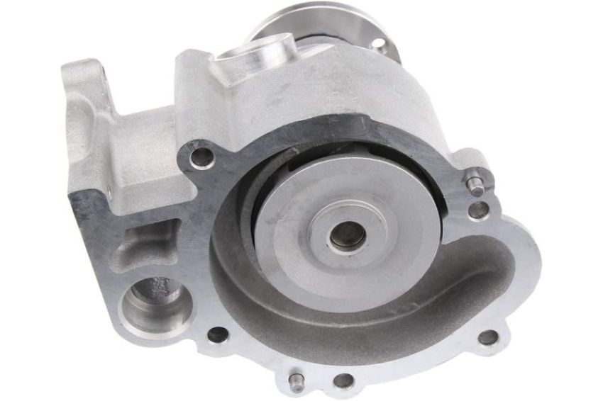 URO Parts 11517838159 Water Pump