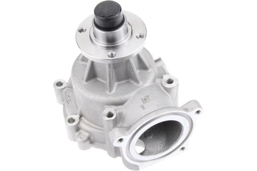 URO Parts 11517838159 Water Pump