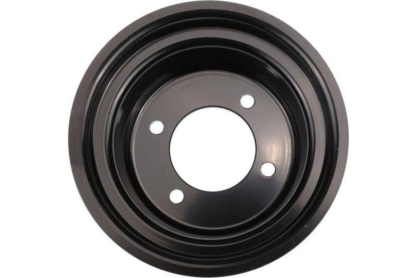 URO Parts 11517840403 Water Pump Pulley