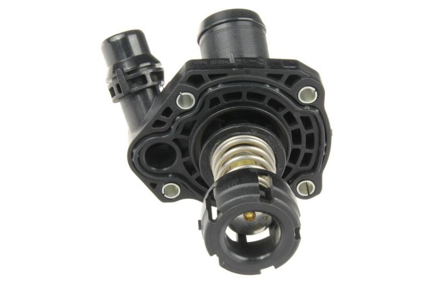 URO Parts 11518601366 Coolant Thermostat