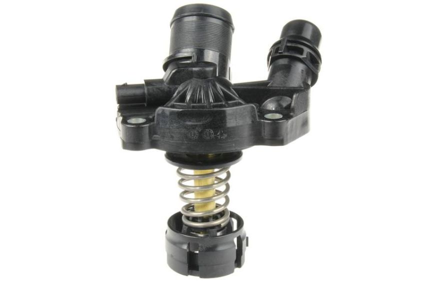 URO Parts 11518601366 Coolant Thermostat
