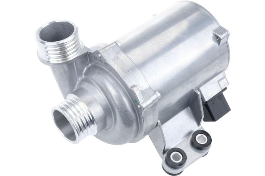 URO Parts 11518635090 Water Pump