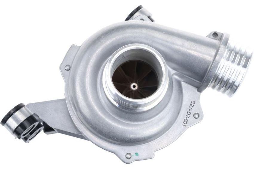 URO Parts 11518635090 Water Pump