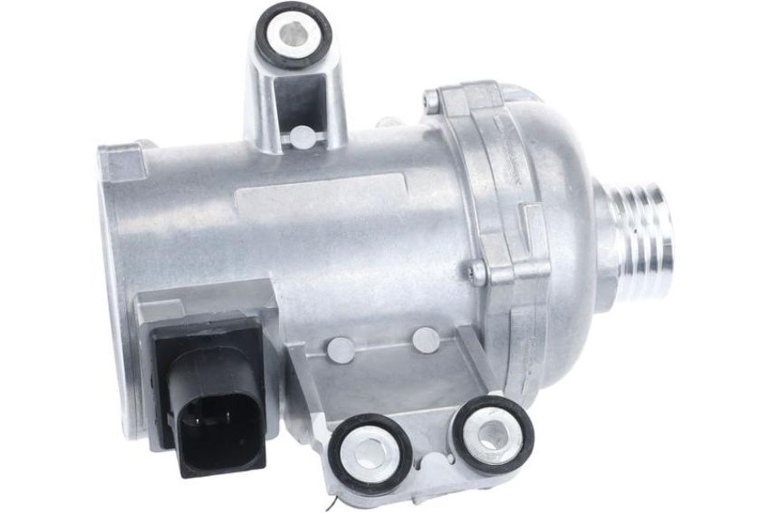 URO Parts 11518635090 Water Pump