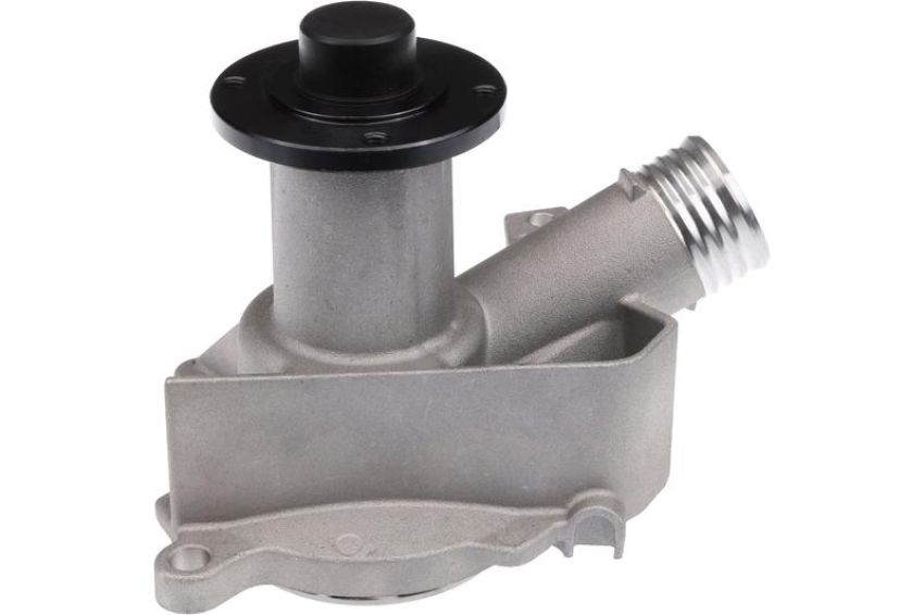 URO Parts 11519070759 Water Pump