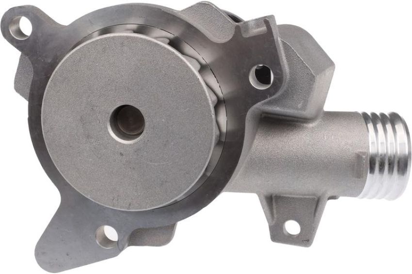 URO Parts 11519070759 Water Pump