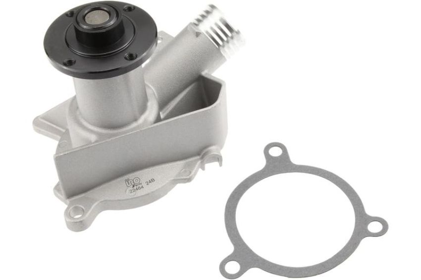 URO Parts 11519070759 Water Pump