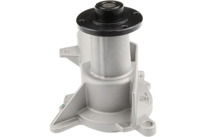 URO Parts 11519070759 Water Pump