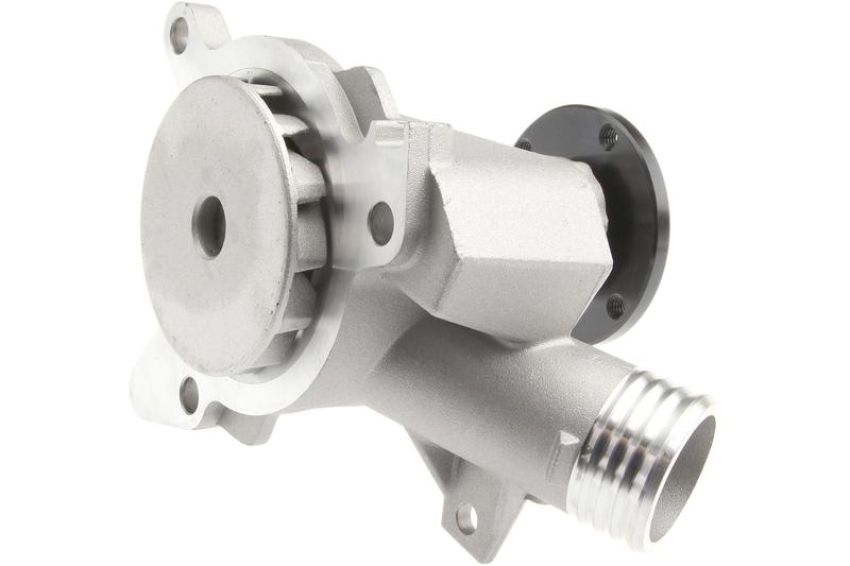 URO Parts 11519070759 Water Pump