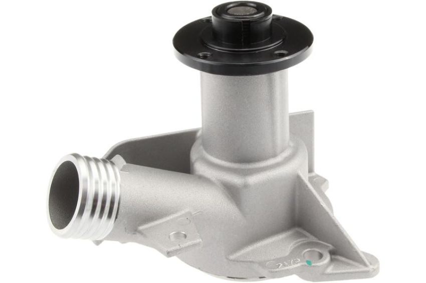 URO Parts 11519070759 Water Pump