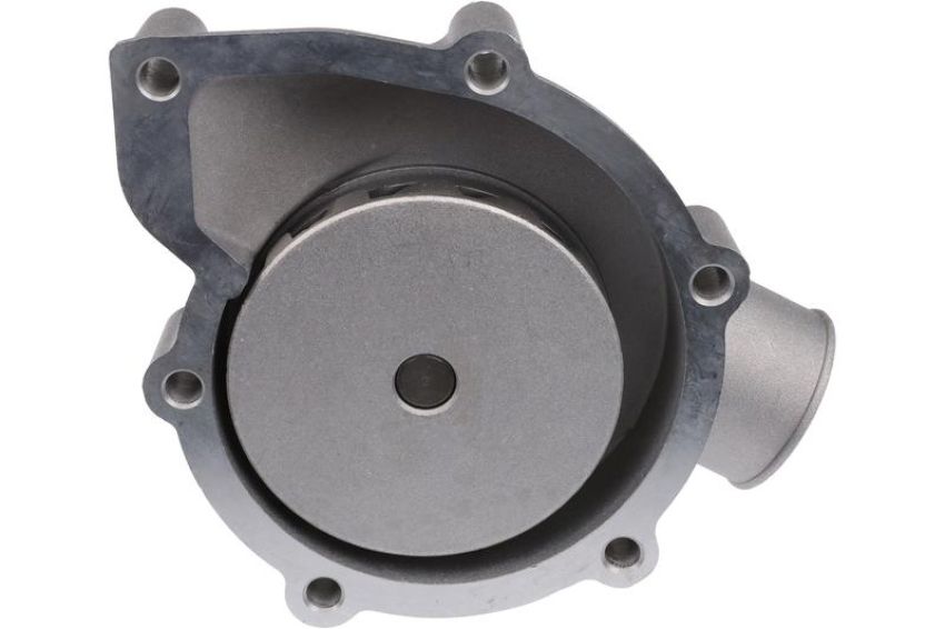 URO Parts 11519070761 Water Pump