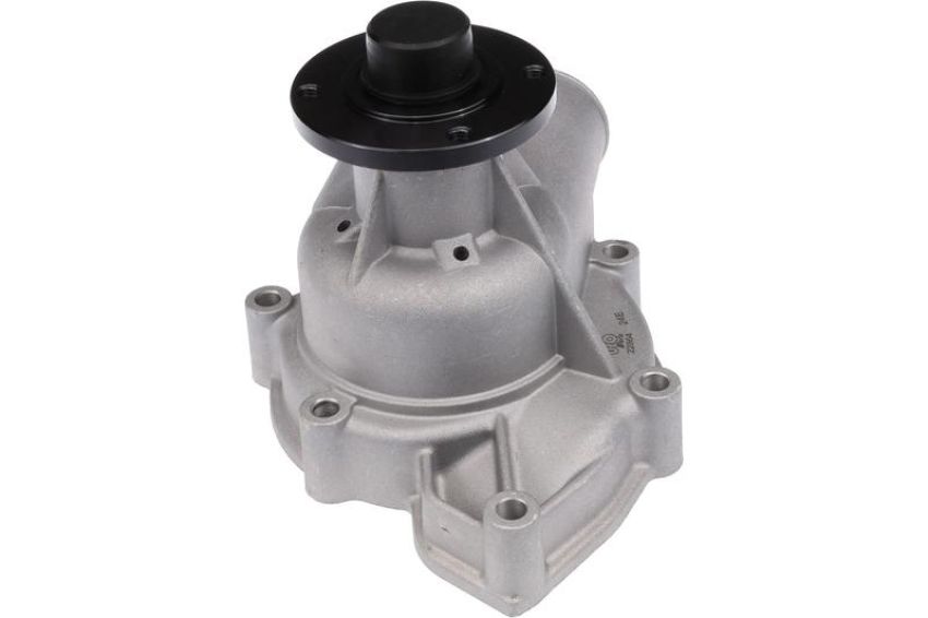 URO Parts 11519070761 Water Pump