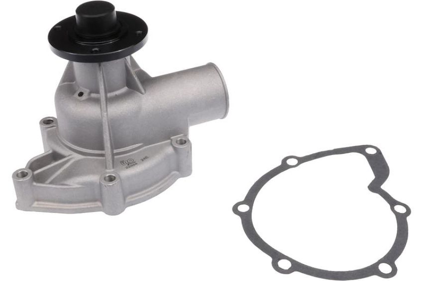 URO Parts 11519070761 Water Pump