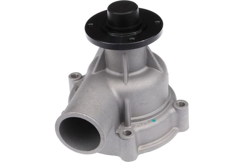 URO Parts 11519070761 Water Pump