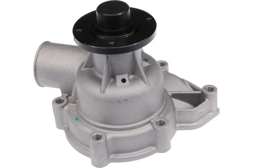 URO Parts 11519070761 Water Pump