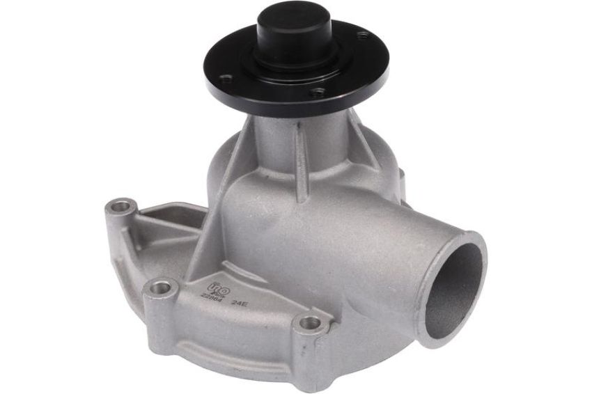 URO Parts 11519070761 Water Pump