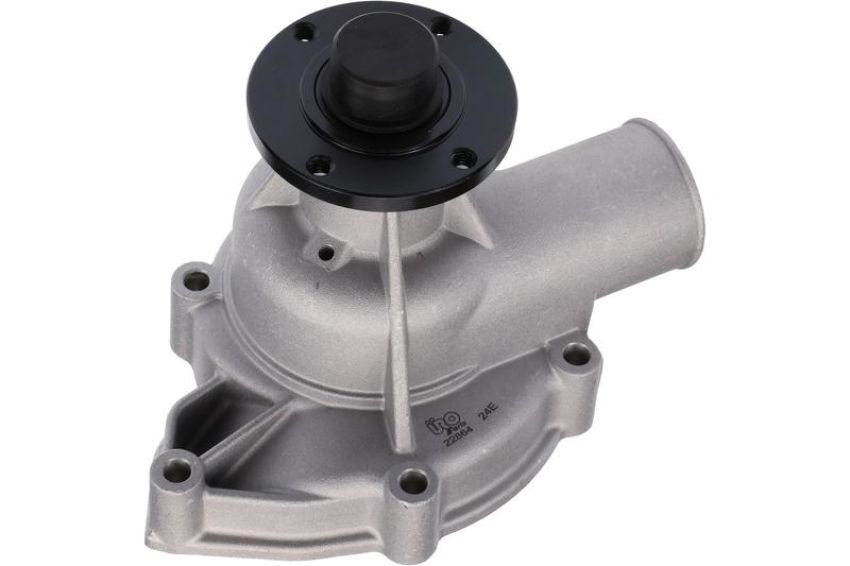 URO Parts 11519070761 Water Pump