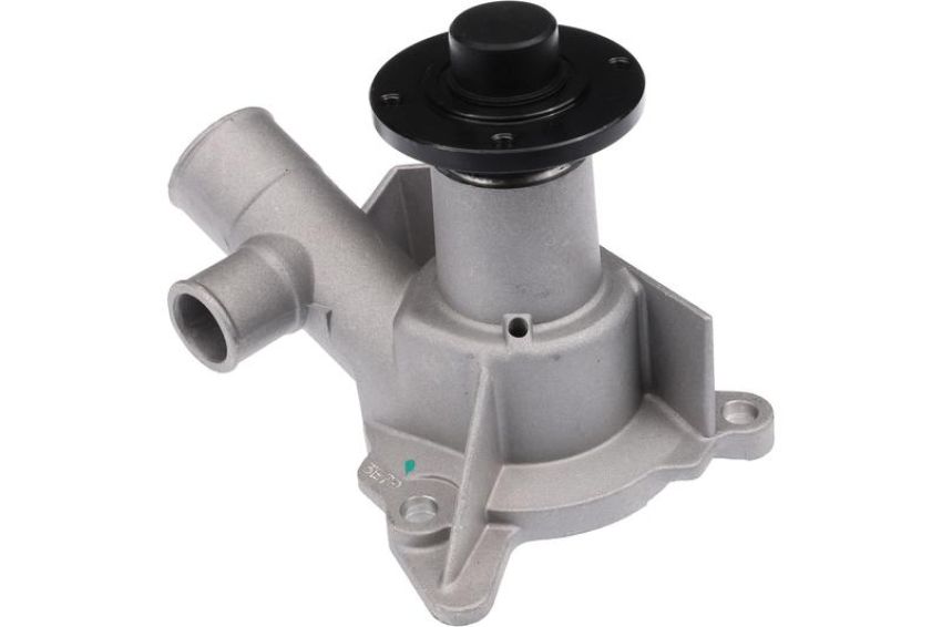 URO Parts 11519071562 Water Pump