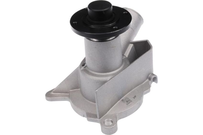 URO Parts 11519071562 Water Pump