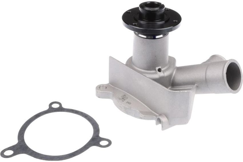 URO Parts 11519071562 Water Pump