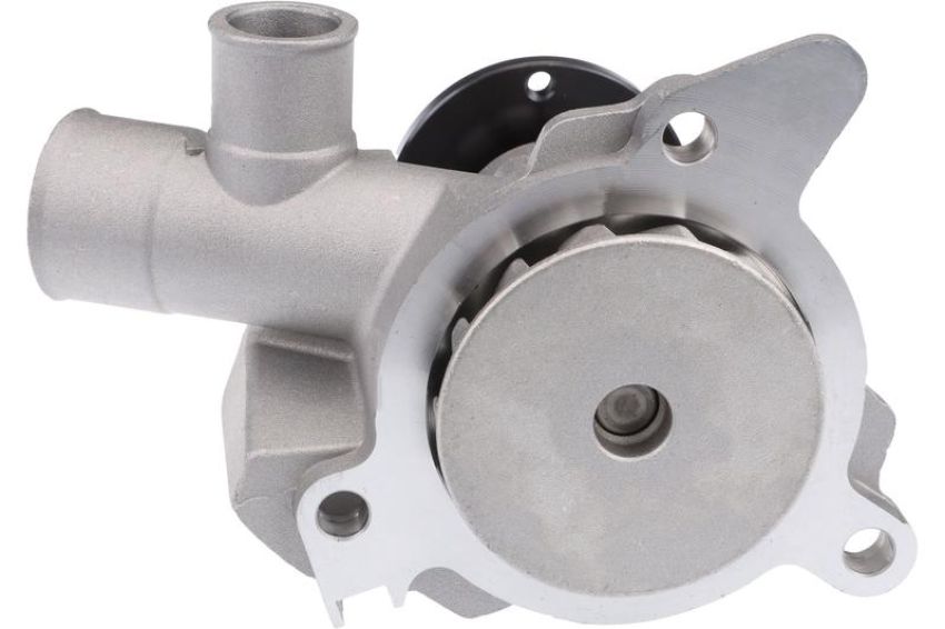 URO Parts 11519071562 Water Pump