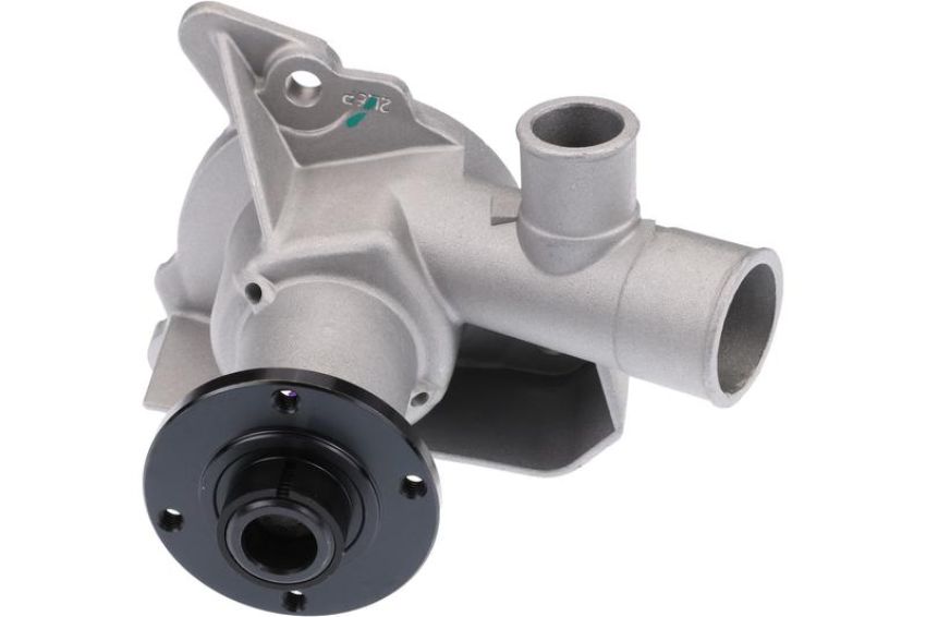 URO Parts 11519071562 Water Pump