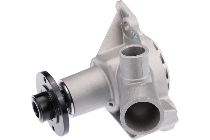 URO Parts 11519071562 Water Pump