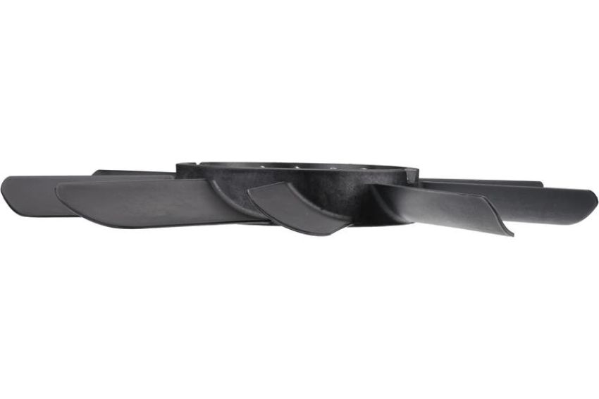 URO Parts 11521271846 Cooling Fan Blade