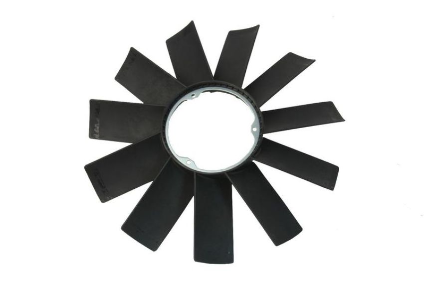 URO Parts 11521712110 Cooling Fan Blade