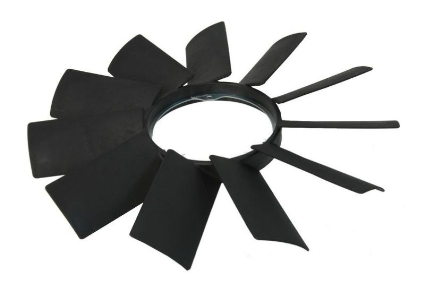 URO Parts 11521712110 Cooling Fan Blade