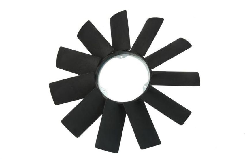 URO Parts 11521712110 Cooling Fan Blade
