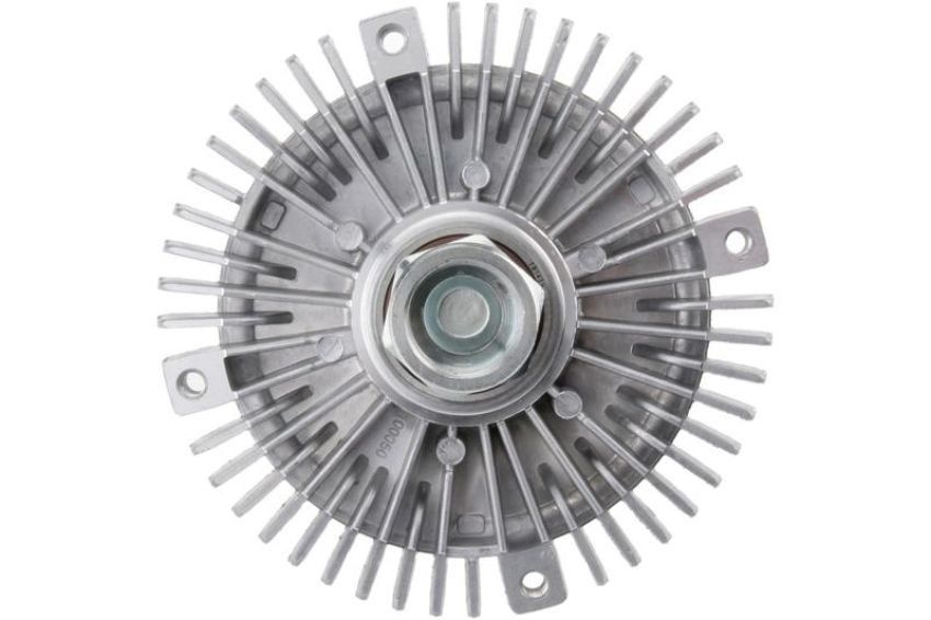 URO Parts 11521723027 Fan Clutch