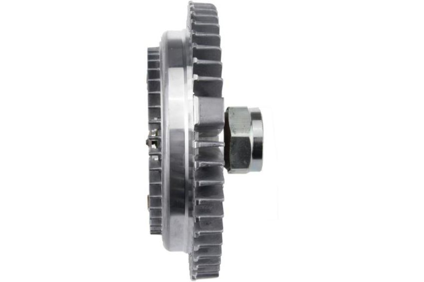 URO Parts 11521723027 Fan Clutch
