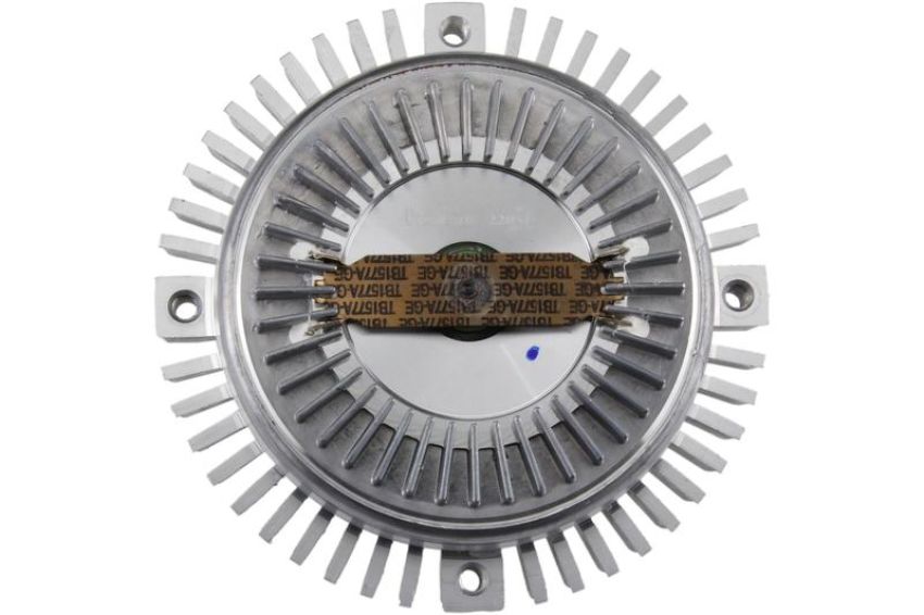 URO Parts 11521723027 Fan Clutch