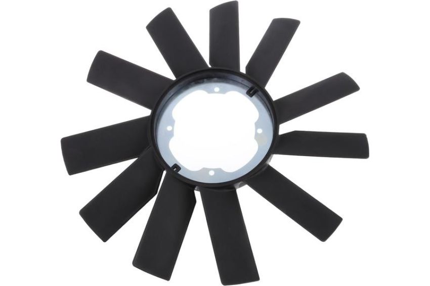 URO Parts 11521723573 Cooling Fan Blade