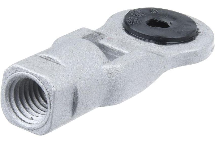 URO Parts 1152600353 Shift Lever Connector