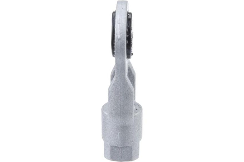 URO Parts 1152600353 Shift Lever Connector