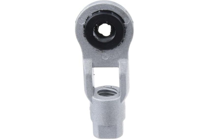 URO Parts 1152600353 Shift Lever Connector